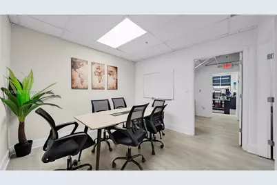 5903 NW 102th Ave #2, Doral, FL 33178 - Photo 7