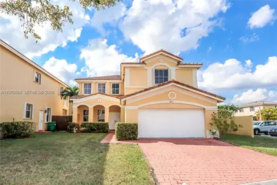 4612 NW 94th Ct #4612, Doral, FL 33178 - Photo 3