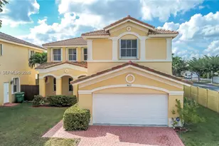 4612 NW 94th Ct, Doral, FL 33178 - Photo 25