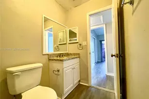 11315 SW 123rd Ave, Miami, FL 33186 - Photo 21