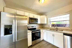 11315 SW 123rd Ave, Miami, FL 33186 - Photo 7