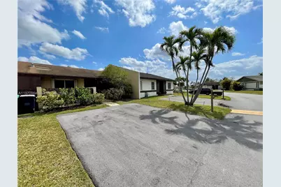 11315 SW 123rd Ave #11315, Miami, FL 33186 - Photo 27