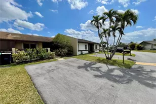 11315 SW 123rd Ave, Miami, FL 33186 - Photo 27