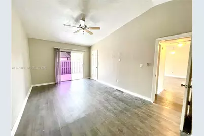 11315 SW 123rd Ave #11315, Miami, FL 33186 - Photo 11