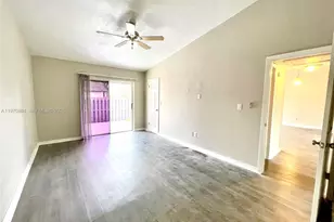 11315 SW 123rd Ave, Miami, FL 33186 - Photo 11