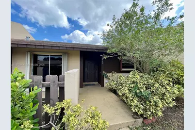 11315 SW 123rd Ave #11315, Miami, FL 33186 - Photo 3