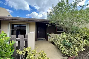 11315 SW 123rd Ave, Miami, FL 33186 - Photo 3