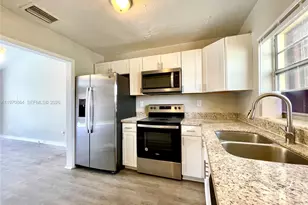 11315 SW 123rd Ave, Miami, FL 33186 - Photo 9