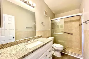 11315 SW 123rd Ave, Miami, FL 33186 - Photo 13