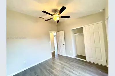 11315 SW 123rd Ave #11315, Miami, FL 33186 - Photo 23