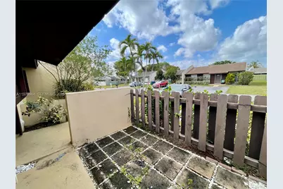 11315 SW 123rd Ave #11315, Miami, FL 33186 - Photo 25
