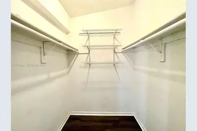 11315 SW 123rd Ave #11315, Miami, FL 33186 - Photo 15