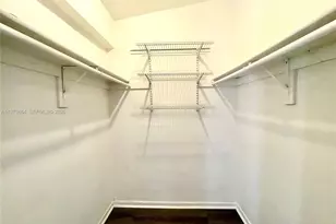 11315 SW 123rd Ave, Miami, FL 33186 - Photo 15