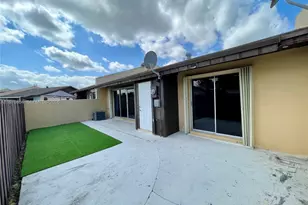 11315 SW 123rd Ave, Miami, FL 33186 - Photo 17