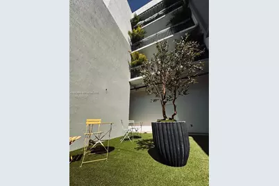 3422 NW 5th Ave #105, Miami, FL 33127 - Photo 5
