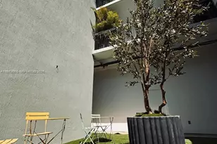 3422 NW 5th Ave, Miami, FL 33127 - Photo 5