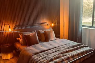 3422 NW 5th Ave, Miami, FL 33127 - Photo 3