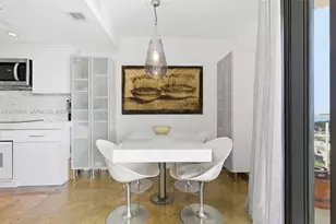 2000 Towerside Terrace, Miami, FL 33138 - Photo 9