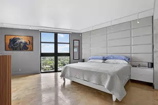 2000 Towerside Terrace, Miami, FL 33138 - Photo 15