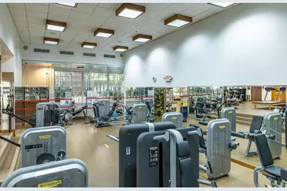 2000 Towerside Ter #1408, Miami, FL 33138 - Photo 49