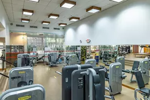 2000 Towerside Terrace, Miami, FL 33138 - Photo 49