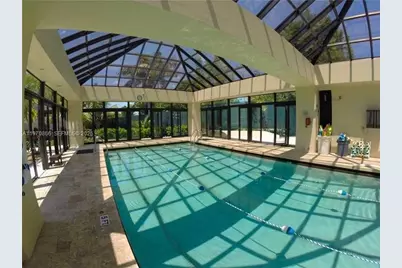 2000 Towerside Ter #1408, Miami, FL 33138 - Photo 53