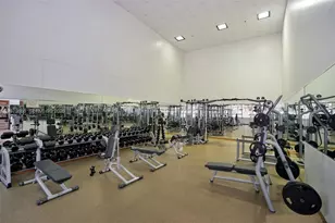2000 Towerside Terrace, Miami, FL 33138 - Photo 37