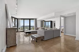 2000 Towerside Terrace, Miami, FL 33138 - Photo 3