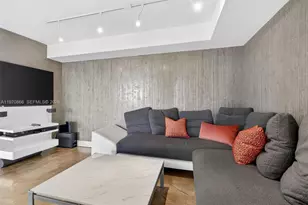 2000 Towerside Terrace, Miami, FL 33138 - Photo 9