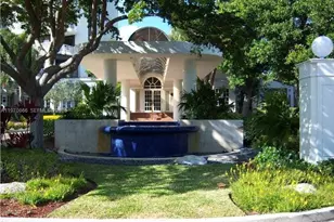 2000 Towerside Terrace, Miami, FL 33138 - Photo 47