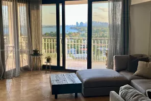 2000 Towerside Terrace, Miami, FL 33138 - Photo 3