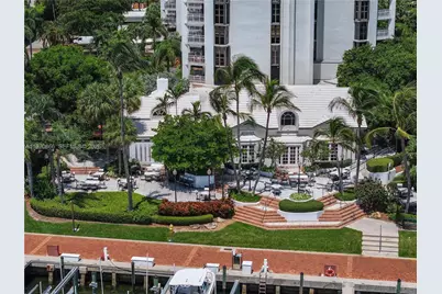 2000 Towerside Ter #1408, Miami, FL 33138 - Photo 67