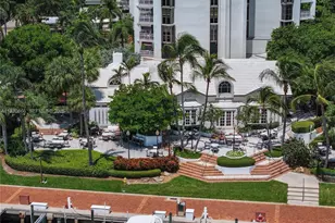 2000 Towerside Terrace, Miami, FL 33138 - Photo 67