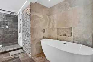 2000 Towerside Terrace, Miami, FL 33138 - Photo 21