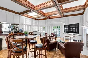 2000 Towerside Terrace, Miami, FL 33138 - Photo 49