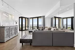 2000 Towerside Terrace, Miami, FL 33138 - Photo 25