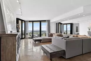 2000 Towerside Terrace, Miami, FL 33138 - Photo 13