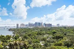 2000 Towerside Terrace, Miami, FL 33138 - Photo 7
