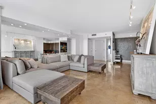 2000 Towerside Terrace, Miami, FL 33138 - Photo 5