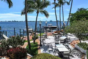 2000 Towerside Terrace, Miami, FL 33138 - Photo 65