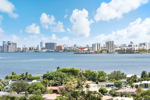 2000 Towerside Terrace, Miami, FL 33138 - Photo 7