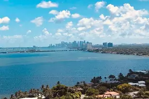 2000 Towerside Terrace, Miami, FL 33138 - Photo 3
