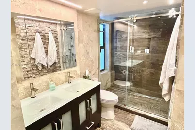 2000 Towerside Ter #1408, Miami, FL 33138 - Photo 29