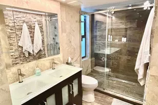 2000 Towerside Terrace, Miami, FL 33138 - Photo 29