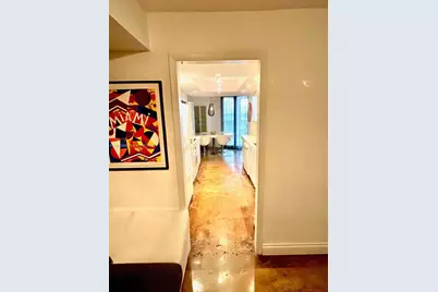 2000 Towerside Ter #1408, Miami, FL 33138 - Photo 9