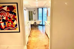 2000 Towerside Terrace, Miami, FL 33138 - Photo 9