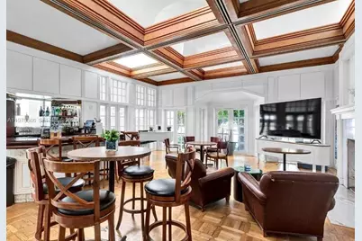 2000 Towerside Ter #1408, Miami, FL 33138 - Photo 63