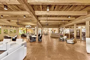 2000 Towerside Terrace, Miami, FL 33138 - Photo 33