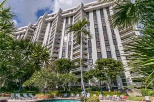 2000 Towerside Terrace, Miami, FL 33138 - Photo 31