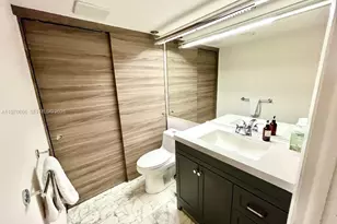 2000 Towerside Terrace, Miami, FL 33138 - Photo 17